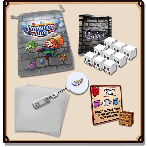 1d73c04a0898dc8d617522de10a05da68b7baacd_bd37c8b8-40ae-4e4d-96b7-32c340fed5bf