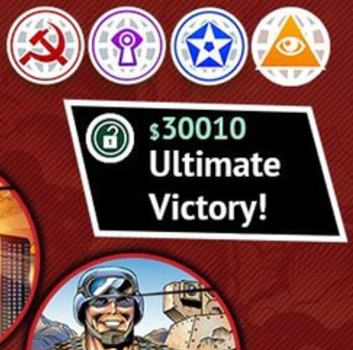 Screenshot_20200227-192831_Firefox