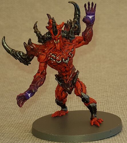 Demon1