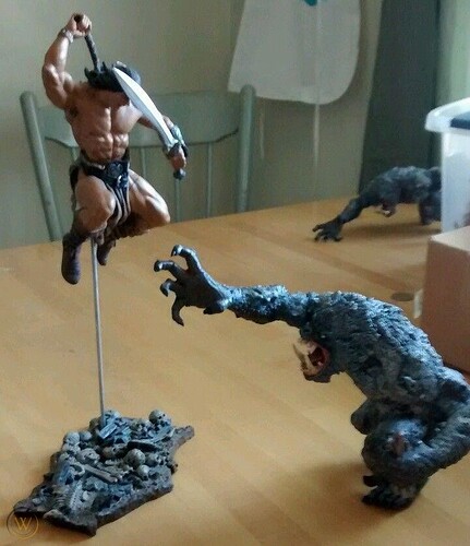 mcfarlane-conan-haunter-great-shape_1_bb02485877d495e74c1e203e30e83639