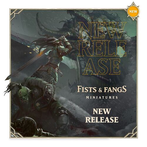 76765609_947373932304092_6783328423675691008_o