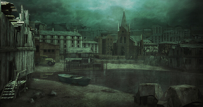 the-shadow-over-innsmouth