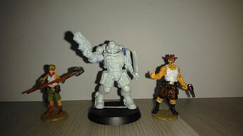 IMG_20200321_161411
