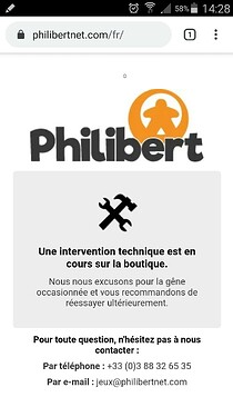 Philibert-tout-cassé