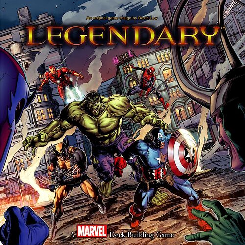 legendary-marvel