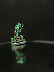IMG_20200331_120831