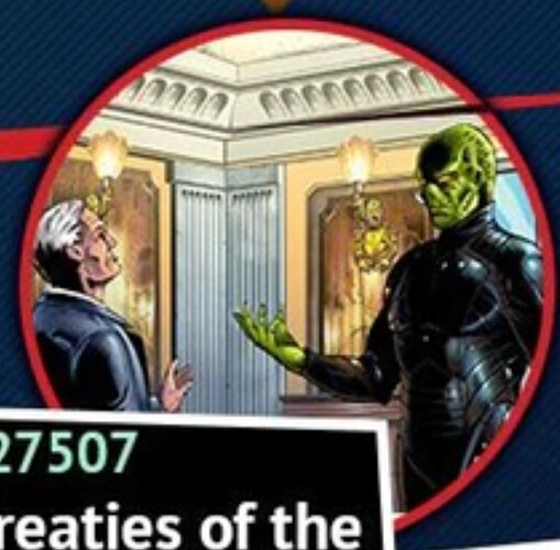 Screenshot_20200227-192909_Firefox