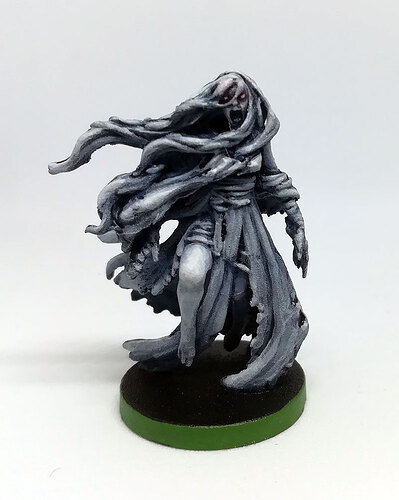 banshee_light
