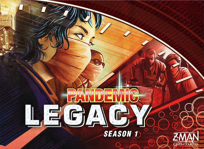Pandemic_Legacy-Saison_1