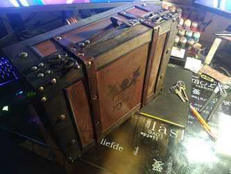 IMG_20200108_195119