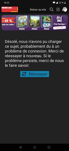 Screenshot_20200114-183305