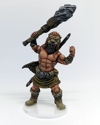 heracles_light