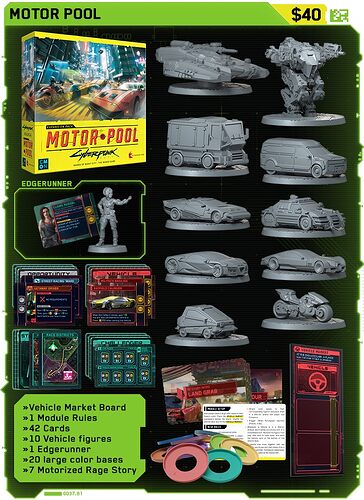 787b16c42bf09a6efd45a7187094d03b_original