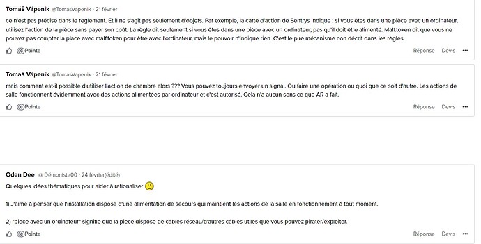 Screenshot_9