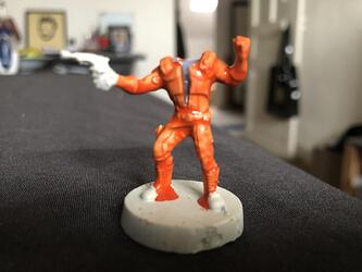 UNADJUSTEDNONRAW_thumb_1c