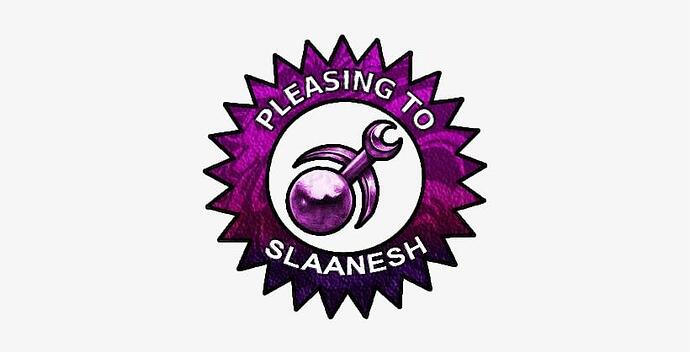 288-2889783_27265365-slaanesh-seal-of-approval