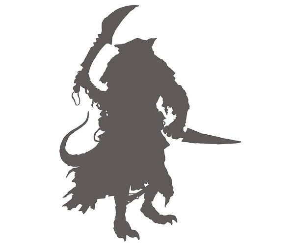 bc98d539e5da5f9bec71d81a69bfec50_original