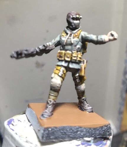bandit_tir1