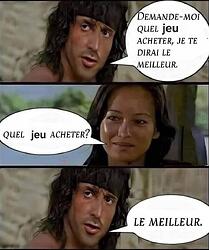 FB_IMG_1746689706232