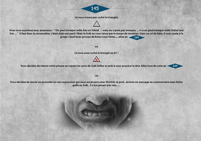443732180_1040727664280857_1693263153760132794_n