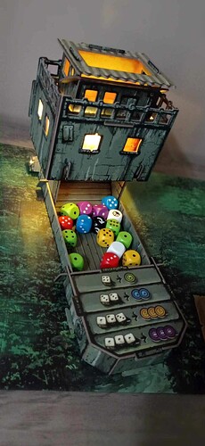 475912860_1111944923948037_5984363972613160743_n