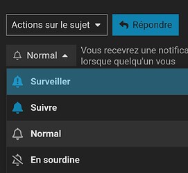Screenshot_20230718_095858_Chrome