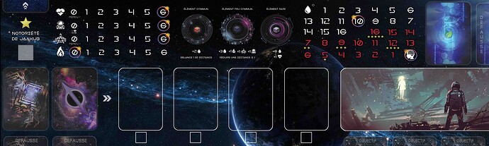 black hole playmat70x21fond5''