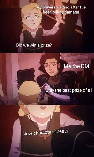FB_IMG_1655574486389