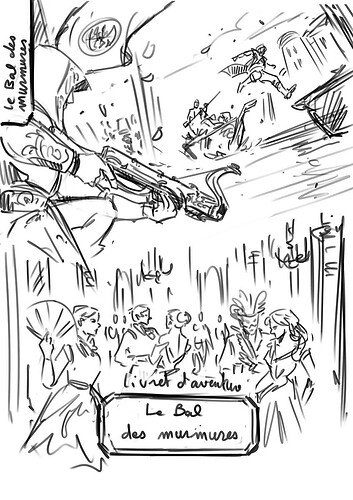 FB_IMG_1751272846877