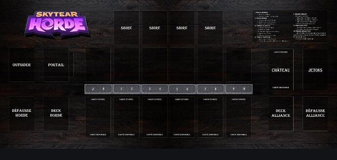 SmartSelect_20240704_211423_Drive