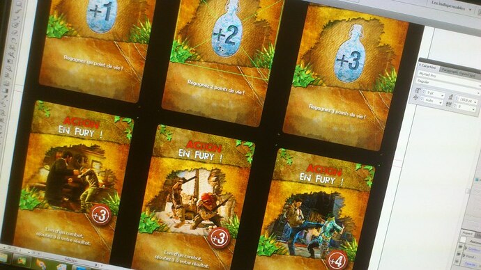 boardgame_uncharted_11_by_pit07-d7i2txl
