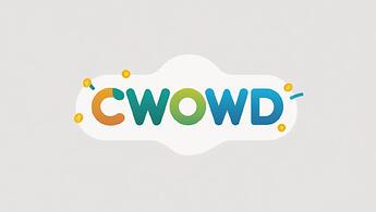 Leonardo_Phoenix_10_A_logo_for_the_CWOWD_website_featuring_a_s_0_5ad06aad-fb76-4b6a-8728-30cfa635f590
