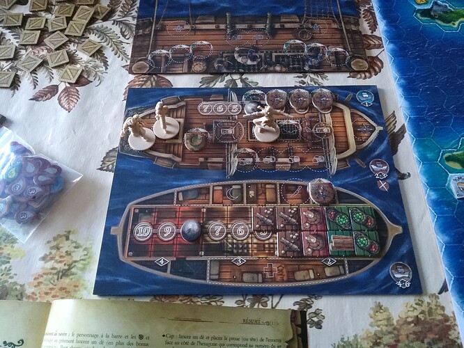 2025-05-18-20-19-02-789 - ok