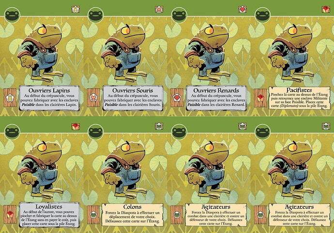 Lilypad_Diaspora_Cards_FR_P1_FRONT