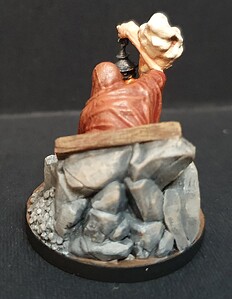 Destinies_Mineur_Dos