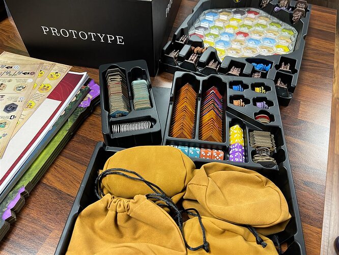 4175c521-1aa8-4252-b8a5-d5a729be2cd6