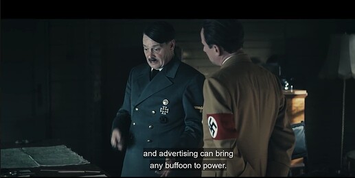 Capture d'écran 2025-04-06 162754