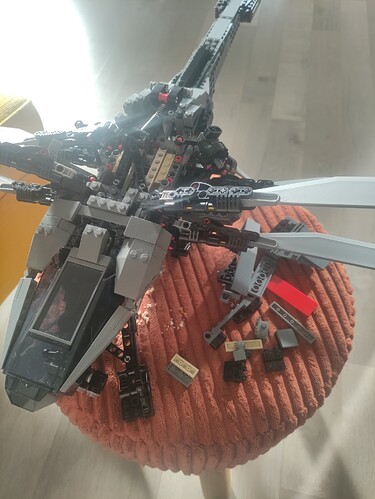 17075593730372387259548856771473