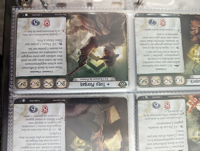 PXL_20230925_144455456.MP