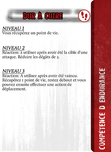 dur a cuire