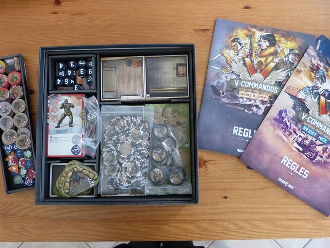 Vcommandos2