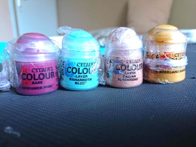 462556992_1091042772728560_2856762352380881588_n