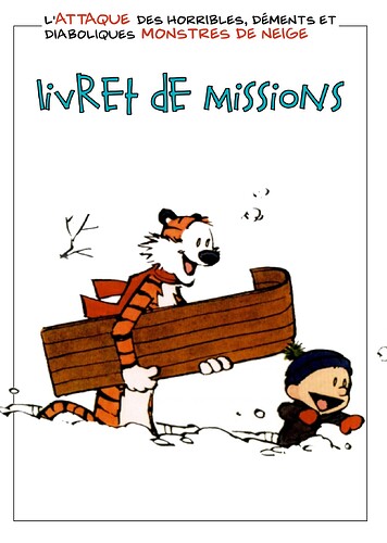 couv_missions_6