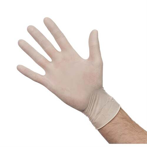 a228_latex-gloves-241115-cam0732