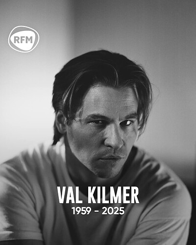 FB_IMG_1743592620732