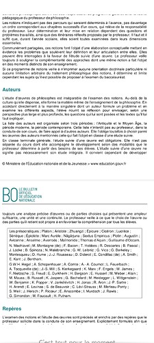 Screenshot_2024-06-21-21-37-32-398_com.mi.globalbrowser