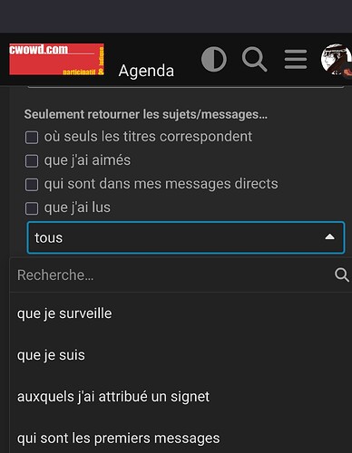 Screenshot_20250922-195042~2