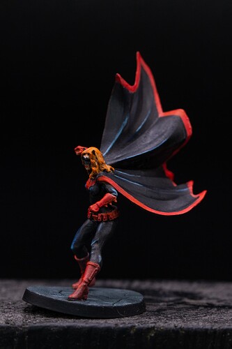 BatWoman2