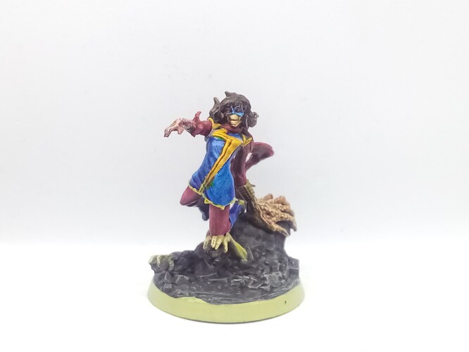 IMG_20250101_200534_3