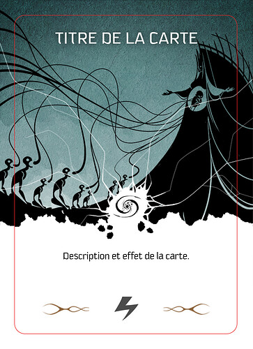 soutien_de_rhea_test2